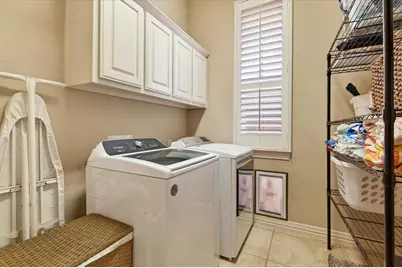 10761 Silver Dollar Drive, Frisco, TX 75033 - Photo 31