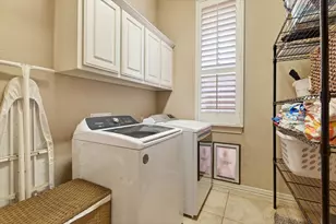 10761 Silver Dollar Dr, Frisco, TX 75033 - Photo 31