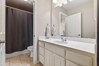 10761 Silver Dollar Drive, Frisco, TX 75033 - Photo 25