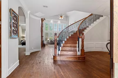 10761 Silver Dollar Drive, Frisco, TX 75033 - Photo 3