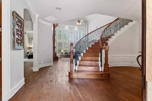 10761 Silver Dollar Dr, Frisco, TX 75033 - Photo 3