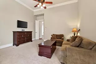 10761 Silver Dollar Dr, Frisco, TX 75033 - Photo 13