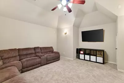 10761 Silver Dollar Drive, Frisco, TX 75033 - Photo 21
