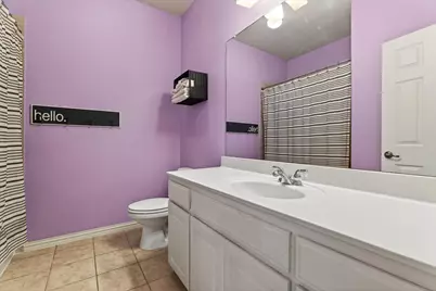 10761 Silver Dollar Drive, Frisco, TX 75033 - Photo 21