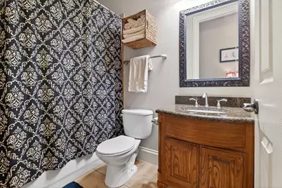 10761 Silver Dollar Drive, Frisco, TX 75033 - Photo 17