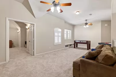 10761 Silver Dollar Drive, Frisco, TX 75033 - Photo 19