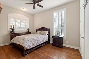10761 Silver Dollar Dr, Frisco, TX 75033 - Photo 21