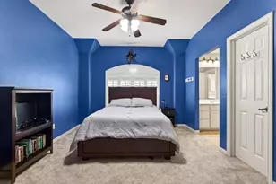 10761 Silver Dollar Dr, Frisco, TX 75033 - Photo 27