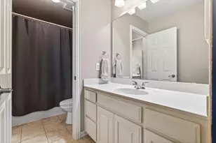 10761 Silver Dollar Dr, Frisco, TX 75033 - Photo 27