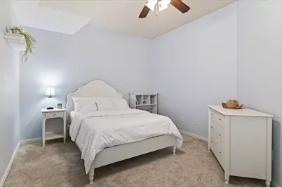 10761 Silver Dollar Drive, Frisco, TX 75033 - Photo 25