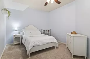 10761 Silver Dollar Dr, Frisco, TX 75033 - Photo 25