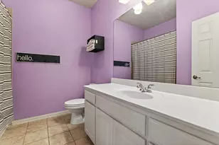 10761 Silver Dollar Dr, Frisco, TX 75033 - Photo 23