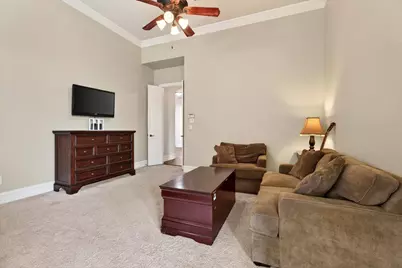 10761 Silver Dollar Drive, Frisco, TX 75033 - Photo 13