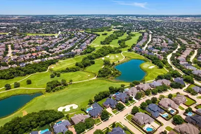 10761 Silver Dollar Drive, Frisco, TX 75033 - Photo 37