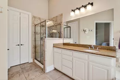 10761 Silver Dollar Drive, Frisco, TX 75033 - Photo 11