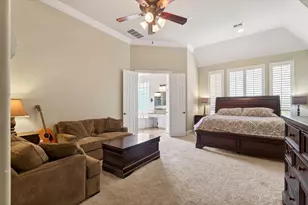 10761 Silver Dollar Dr, Frisco, TX 75033 - Photo 9