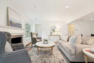 6310 Anita St, Dallas, TX 75214 - Photo 7