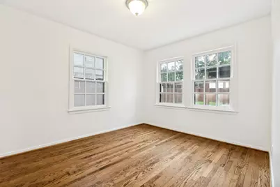 6310 Anita Street, Dallas, TX 75214 - Photo 19