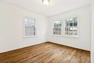 6310 Anita St, Dallas, TX 75214 - Photo 19