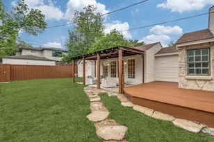 6310 Anita St, Dallas, TX 75214 - Photo 23