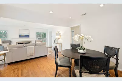 6310 Anita Street, Dallas, TX 75214 - Photo 11