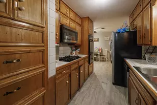 3126 Wenwood Rd, Abilene, TX 79606 - Photo 5
