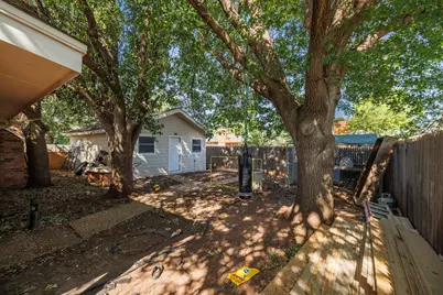 3126 Wenwood Road, Abilene, TX 79606 - Photo 33