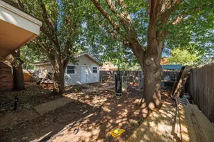 3126 Wenwood Rd, Abilene, TX 79606 - Photo 33