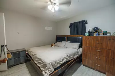 3126 Wenwood Road, Abilene, TX 79606 - Photo 21