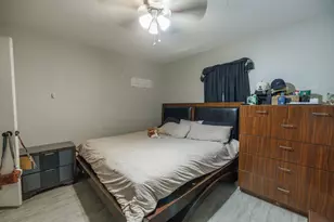 3126 Wenwood Rd, Abilene, TX 79606 - Photo 21