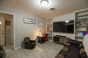 3126 Wenwood Rd, Abilene, TX 79606 - Photo 11
