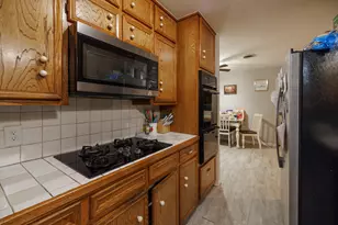 3126 Wenwood Rd, Abilene, TX 79606 - Photo 7