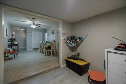 3126 Wenwood Road, Abilene, TX 79606 - Photo 31