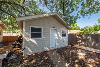 3126 Wenwood Road, Abilene, TX 79606 - Photo 35