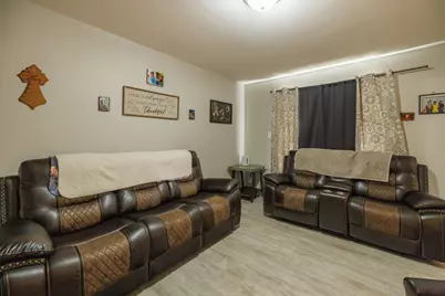 3126 Wenwood Road, Abilene, TX 79606 - Photo 9