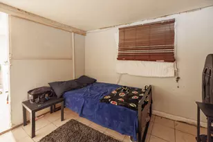 3126 Wenwood Rd, Abilene, TX 79606 - Photo 19