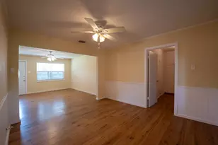 3502 Austin St, Greenville, TX 75402 - Photo 9