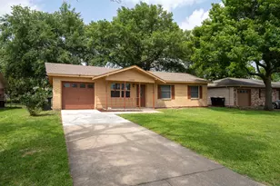 3502 Austin St, Greenville, TX 75402 - Photo 11