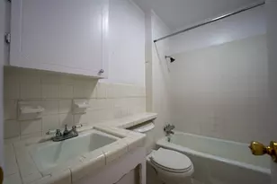3502 Austin St, Greenville, TX 75402 - Photo 3