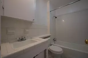 3502 Austin St, Greenville, TX 75402 - Photo 7