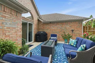 437 Crestview Point Dr, Lewisville, TX 75067 - Photo 31