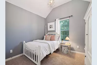 2701 Bandolier Lane, Frisco, TX 75033 - Photo 19