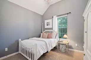 2701 Bandolier Ln, Frisco, TX 75033 - Photo 19