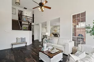 2701 Bandolier Ln, Frisco, TX 75033 - Photo 13