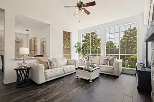 2701 Bandolier Ln, Frisco, TX 75033 - Photo 11