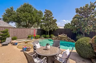 2701 Bandolier Ln, Frisco, TX 75033 - Photo 3