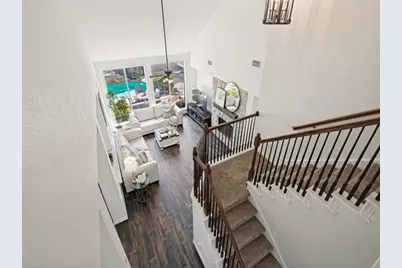 2701 Bandolier Lane, Frisco, TX 75033 - Photo 25