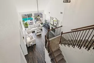 2701 Bandolier Ln, Frisco, TX 75033 - Photo 25