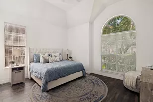 2701 Bandolier Ln, Frisco, TX 75033 - Photo 15