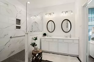 2701 Bandolier Ln, Frisco, TX 75033 - Photo 19